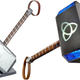 Image for article titled Star-Lord and Thor Get Their Own Excellent, Reasonably Priced Role-Play Gear